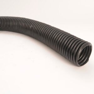 Image of ACT40-20 exhaust hose.