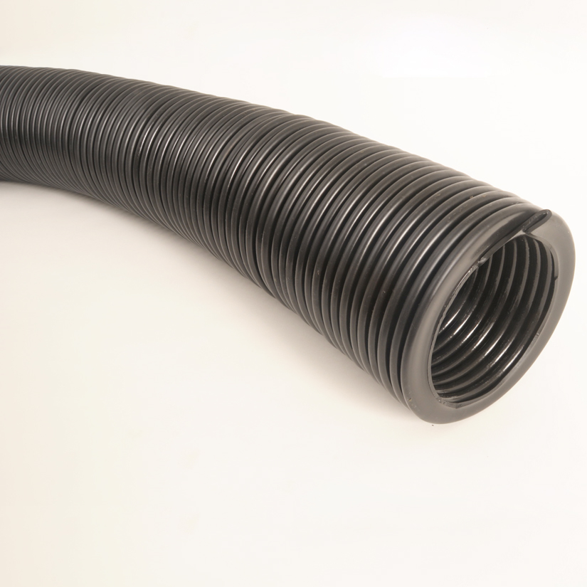 Superflex Rv2 Car Exhaust Hose, Bus Exhaust Hoses, Truck Exhaust Hoses - Exhaust-Away ...