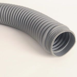 Image of ACT400 Dyno exhaust hose.