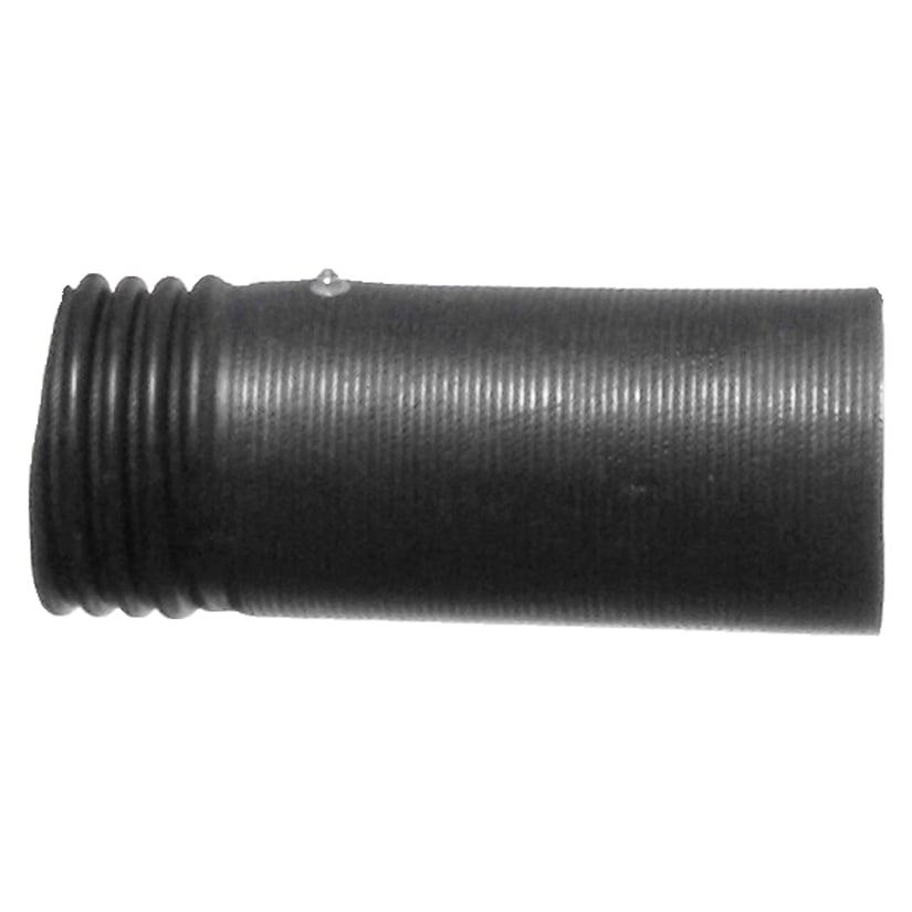 DSR600-6 Diesel Stack Adapters Fits 5.5” Fits 6” Hose