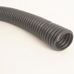 Image of FlareLok-FLT250 exhaust hose.