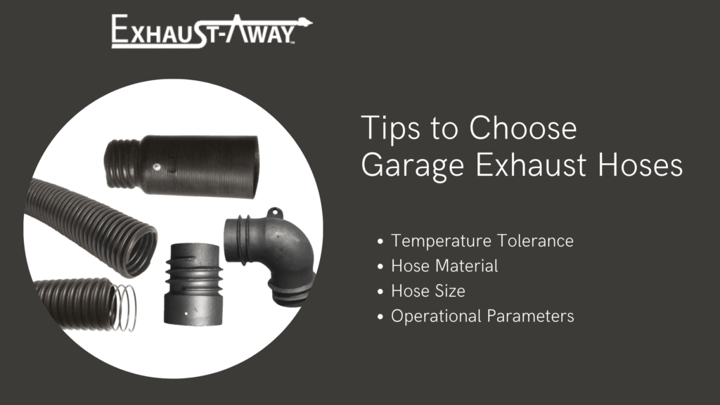 Tips-to-Choose-Garage-Exhaust-Hoses